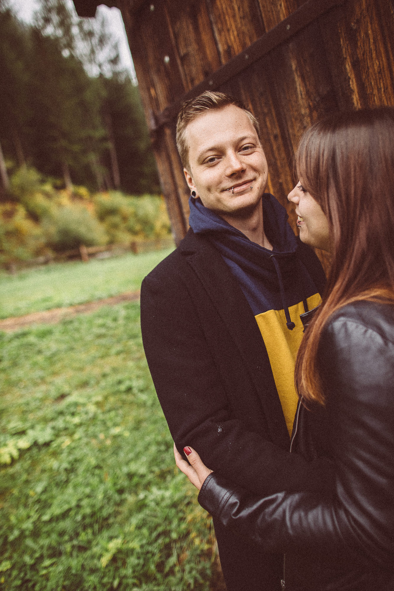 Export x3 1DX23353 Fotoshooting 2018 Annette & Mike Nauders 4